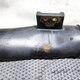 Патрубок воздушного фильтра б/у A9405281907 для Mercedes-Benz (Мерседес) - 2