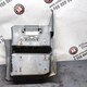 Корпус подножки левый б/у A9446660101 для Mercedes-Benz (Мерседес) - 3