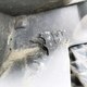 Корпус ступеней левый б/у A9406662101 для Mercedes-Benz (Мерседес) - 4