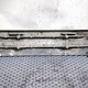 Ступень бампера верхняя б/у 9448800105 для Mercedes-Benz (Мерседес) - 1