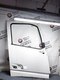 Дверь правая б/у 82183386 для Volvo (Вольво) - 2