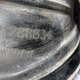 Патрубок воздушного фильтра резиновый  б/у 21288834 для Renault (Рено) - 1