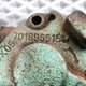 ТННД б/у 7018955112 / 7018955153 для Volvo (Вольво) - 3