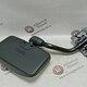 Зеркало бордюрное переднее нов. 1816912/1830338 для DAF (Даф) TANGDE - 1