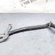 Патрубок вентиляции картерных газов б/у 20587768 / 8193839 для Volvo (Вольво) - 2