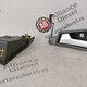 Ручка двери внутренняя лев. нов. 81626416067 для MAN (Ман) TANGDE - 1