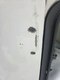 Дверь левая б/у 82183078 для Volvo (Вольво) - 4