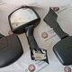Зеркало бордюрное переднее нов. 81637306847 для MAN (Ман) TANGDE - 1