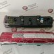 фонарь задний светодиодный LED лев. нов. \ Фонарь задний Volvo FH4/RVI T/K/C/D левый LED normal-light