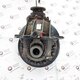 Редуктор заднего моста HY-1350-01 (15) б/у 81350106288 / 81350106286 / 81350106258 для MAN (Ман) - 3
