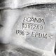 Рукав гофрированный б/у 1391289 для Scania (Скания) - 1