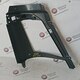 Накладка корпуса фары  лев.нов. 21874450 для Volvo (Вольво) TANGDE - 3