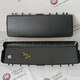 Крышка корпуса зеркала осн. нов. 81637310356 для MAN (Ман) TANGDE - 1