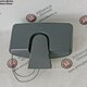 Зеркало бордюрное прав. нов. 81637306733 для MAN (Ман) TANGDE - 1