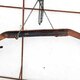 балка передняя б/у \ ОЕМ: 1394399.