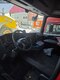 Кабина Scania 6 серия в сборе R CR20 б/у 2045059 / 2044117 для Scania (Скания) SCANIA - 3