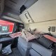 Кабина Scania 6 серия в сборе R CR20 б/у 2045059 / 2044117 для Scania (Скания) SCANIA - 2