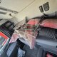 Кабина Scania 6 серия в сборе R CR20 б/у 2045059 / 2044117 для Scania (Скания) SCANIA - 1