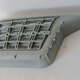 Накладка в ступеньку ( подножка ступенька ) левая нов. 1945871 для DAF (Даф) TANGDE - 1