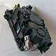 Фара головного света левая нов. 22239219 для Volvo (Вольво) STELLOX - 1