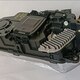 Фара головного света левая нов. 22239219 для Volvo (Вольво) STELLOX - 2