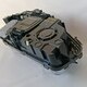 Фара головного света прав. нов. 22239217 / 22239220 для Volvo (Вольво) TANGDE - 2