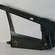 Накладка корпуса фары прав.нов. 21874457 для Volvo (Вольво) TANGDE - 3