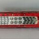 фонарь задний светодиодный LED прав. нов. \ SY-VL6011 Фонарь задний правый VOLVO LED