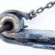 Рессора передняя б/у 1279672 / 1381683 / 1693875 / 1426358 для DAF (Даф) - 1