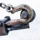 Рессора передняя б/у 1279672 / 1381683 / 1693875 / 1426358 для DAF (Даф) - 2