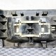 Плафон салона левый б/у 84004980 для Volvo (Вольво) - 1