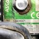 Электроклапан квадратный (саленоид) б/у  13906301 / 3302016 / 303470 / 10494 для DAF (Даф) - 3