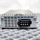 Преобразователь напряжения  б/у 21255317 для Renault (Рено) - 2
