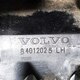 Ручка двери внутренняя левая б/у 84012025 для Volvo (Вольво) - 2
