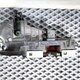 Замок двери левый б/у 84086963 / 84012028 / 82142379 для Volvo (Вольво) - 2