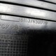 Карман двери б/у 81637450014 для MAN (Ман) - 2