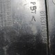 Накладка двери б/у 81637450013 для MAN (Ман) - 2