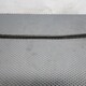 Уплотнитель стекла двери наружный левый б/у для Volvo (Вольво) VOLVO - 1
