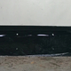 Солнцезащитный козырек. нов. 81637010060 для MAN (Ман) STELLOX - 1