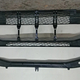 Решетка радиатора нижн. нов. 82491903 для Volvo (Вольво) TANGDE - 1