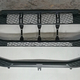 Решетка радиатора нижн. нов. 82491903 для Volvo (Вольво) TANGDE - 2