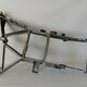 Кронштейн крепления фары лев.нов. 1396936 для DAF (Даф) TANGDE - 2