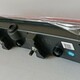 Фонарь задний светодиодный LED прав. нов. 82849895 для Volvo (Вольво) TANGDE - 2