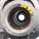 Редуктор заднего моста RSS 1344 B  б/у 8171656 / 8171656 / 8171655 / 20366516 для Volvo (Вольво) - 1