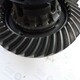 Редуктор заднего моста RSS 1344 B  б/у 8171656 / 8171656 / 8171655 / 20366516 для Volvo (Вольво) - 2
