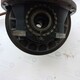 Редуктор заднего моста RSS 1344 B  б/у 8171656 / 8171656 / 8171655 / 20366516 для Volvo (Вольво) - 3