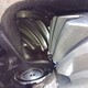 Редуктор заднего моста RSS 1344 B  б/у 8171656 / 8171656 / 8171655 / 20366516 для Volvo (Вольво) - 5