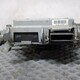 Блок управления ABS   б/у 4461080400 для Прицеп . - 3