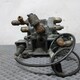 Кран ABS б/у 4721950410 / 4461080460 для WABCO - 2