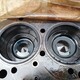 Двигатель (ДВС) 380 л.с. DXI 11 б/у для Renault (Рено) - 2